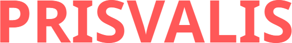 Prisvalis LTD.